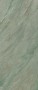 Marble Effect Green Large Format Over 600x600 Porcelain for Wall/Floor; Finish - Matt